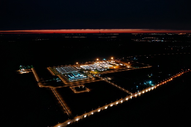 Московский клинический центр инфекционных болезней «Вороновское»